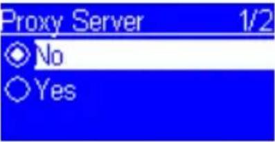 Aluratek AIREC01F - Configure as an Wireless Client - 5