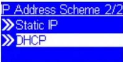 Aluratek AIREC01F - Configure as a Wired Client - 7