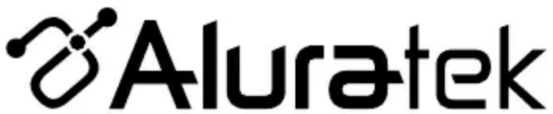 Aluratek