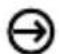 Aluratek AIREC01F - Reset to Default - 2