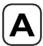 Aluratek AIREC01F - Product Application - 5