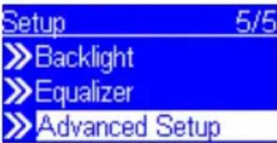 Aluratek AIREC01F - Configure as an Wireless Client - 9
