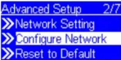 Aluratek AIREC01F - Configure as a Wireless Access Point (AP Mode) - 3