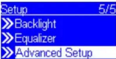 Aluratek AIREC01F - Configure as a Wireless Access Point (AP Mode) - 2