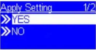 Aluratek AIREC01F - Configure as an Wireless Client - 6