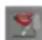BECKER Traffic Assist Z116 - Die Taste Sprachansagen - 1