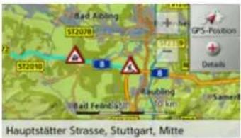 Bad Aibing ST2078 GPS-Position ST2110 Details Bad Feinck Bad Aibing St2078 Bad Feinck Bad Aibing St2110 Bad Aibing St2078 Bad Aibing St2110 Bad Aibing St2078 Bad Aibing St2110 Bad Aibing St2078 Bad Aibing St2110 Bad Aibing St2078 Bad Aibing St2110 Bad Aibing St2078 Bad Aibing St2110