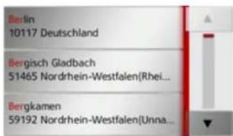 Berlin 10117 Deutschland Bergisch Gladbach 51465 Nordrhein-Westfalen(Rhei... Bergkamen 59192 Nordrhein-Westfalen(Unna...