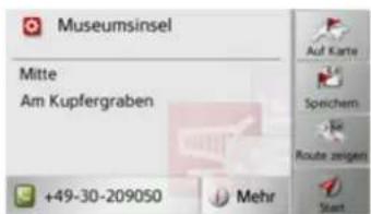 Museumsinsel Mitte Am Kupfergraben +49-30-209050 Mehr
