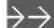 BECKER Traffic Assist Z116 - An der Windschutzscheibe - 1