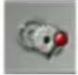 BECKER Traffic Assist Z116 - Verwendete Icons - 2