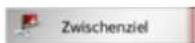 BECKER Traffic Assist Z116 - Zwischenziel löschen - 1
