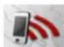 BECKER Traffic Assist Z116 - ALLGEMEINE BEDIENUNG - 1