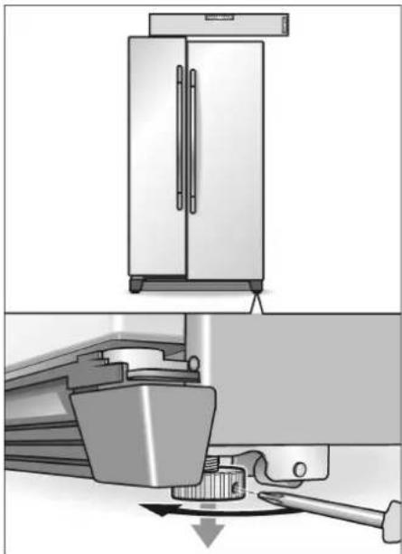 BALAY 3FA6786A - Wasseranschlussauf Dichtheitüberprüfen - 4