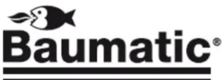 Baumatic®