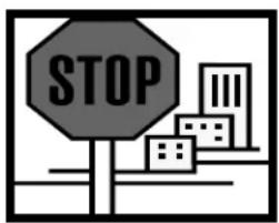 STOP