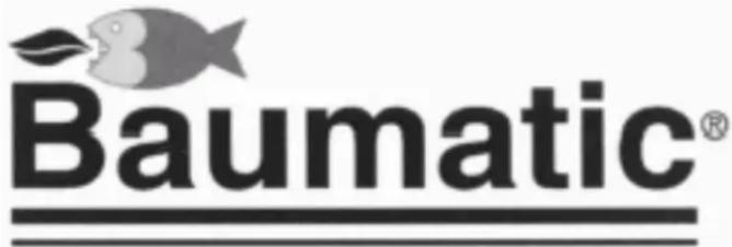 Baumatic®