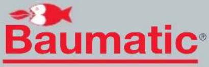 Baumatic®