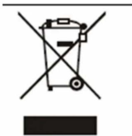 BAUMATIC PBQSS - The symbol - 2