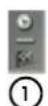 BECKER Traffic Assist Z213 - NAVIGATIONSBETRIEB - 2