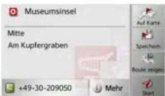 Museumsinsel Mitte Am Kupfergraben +49-30-209050 Auf Karte Speichem Route zwischen Mehr