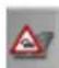 BECKER Traffic Assist Z213 - NAVIGATIONSBETRIEB - 6