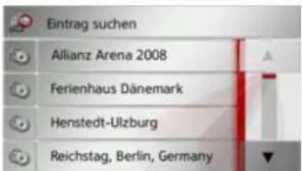 Eintrag suchen Allianz Arena 2008 Ferienhaus Dänemark Henstedt-Ulzburg Reichstag, Berlin, Germany