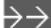 BECKER Traffic Assist Z213 - INHALTSVERZEICHNIS - 1