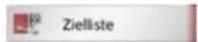 BECKER Traffic Assist Z213 - Zielliste anzeigen - 1