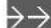 BECKER Traffic Assist Z213 - NAVIGATIONSBETRIEB - 1