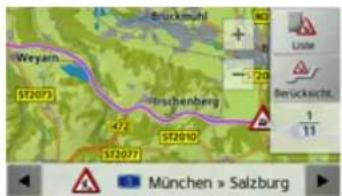 Weyam ST2073 472 S12077 Bruckmuhl + - Lüde - 20 Berücksicht. 1/11 München » Salzburg