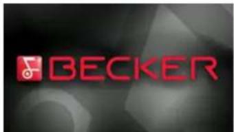 BECKER