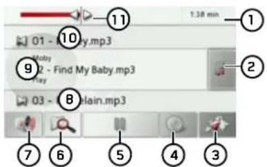 1:38 min 01 - 10 02 - Find My Baby.mp3 03 - 10 04 - Find My Baby.mp3 05 - Find My Baby.mp3 06 - Find My Baby.mp3 07 - Find My Baby.mp3 08 - Find My Baby.mp3 09 - Find My Baby.mp3 10 - Find My Baby.mp3