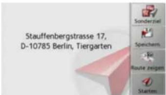 Stauffenbergstrasse 17, D-10785 Berlin, Tiergarten