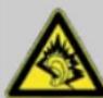 BECKER Traffic Assist Z213 - ⚠️Gefahr! - 1