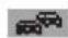 BECKER Indianapolis Pro 7955 - Navigationsbetrieb - 2