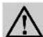 BECKER Indianapolis Pro 7955 - Speedlimits Anzeige ein- / aus- schalten - 1
