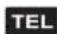 BECKER Indianapolis Pro 7955 - Ausschalten: - 1