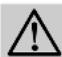 BECKER Indianapolis Pro 7955 - Radiotext ein- / ausschalten - 1