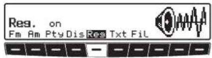 Res. on Fm Am Pty Dis Res Txt Fil