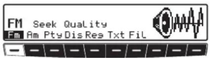 FM Seek Quality Fm Am Pty Dis Res Txt Fil
