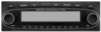 SOUND TIO RADIO RMS SCADY ROMANPLC PCD