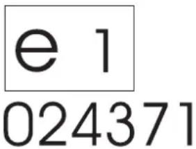 e 1 024371