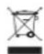 BAUMATIC BTC675SS - The symbol - 1