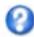 AXIS P3384-V - Aboutprivacymasks - 1