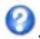 AXIS P3384-V - Howtoincludeoverlaytext - 1