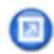 AXIS P3384-V - AbouttheAXISMediaControlviewertoolbar - 4