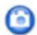 AXIS P3384-V - AbouttheAXISMediaControlviewertoolbar - 3