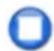 AXIS P3384-V - AbouttheAXISMediaControlviewertoolbar - 2