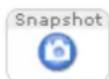 AXIS P3384-V - Aboutthecontrolsintheliveviewwindow - 7